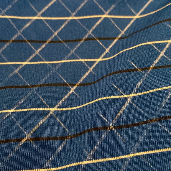 Greg Norman for Tasso Elba Size XXL for Polo Shirt - Picture 7 of 7